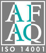 logo-afaq-iso-14001