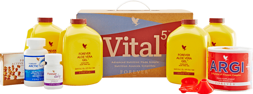 products-vital-5