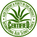 label-IASC